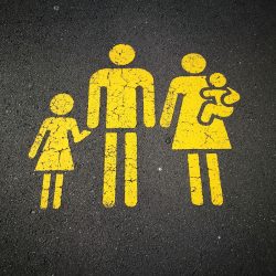 Familia-2 Familia-2