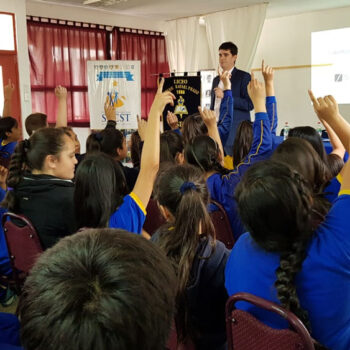 Educación-Legal_1000