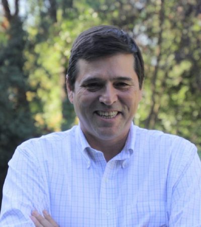 Pablo Guerrero-400x452