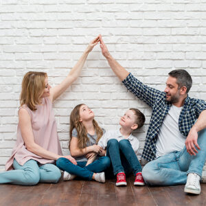 familia