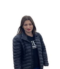 elizabeth