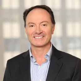 Alejandro-Rubilar_JP-Morgan