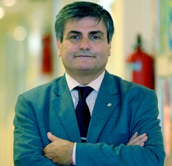 Captura de pantalla 2025-11-03 154333