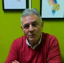 {{brizy_dc_image_alt imageSrc=