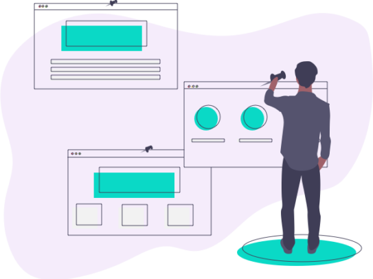 {{brizy_dc_image_alt imageSrc=